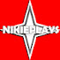 4cGIODHAaIA-channel-avatar-Nikieplays