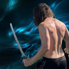 Dragon Fist Martial Arts