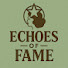 wNjnVvenqZM-channel-avatar-Echoes Of Fame