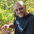 Chq4u3fazCM-channel-avatar-Samuel m
