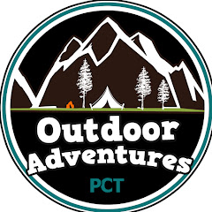 Outdoor Adventures
