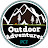 @FrozensAdventures's avatar