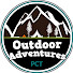 UHdnXDxORoo-channel-avatar-Outdoor Adventures