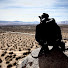0hqNOBojlVA-channel-avatar-Desert Rat Garage