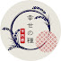 6bfOi-Uww3w-channel-avatar-幸せの種