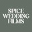 Spice Wedding Films