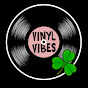 Vinyl Vibes from Ireland