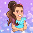 _SEnt_BVniY-channel-avatar-Audrey's Wonderland