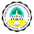 H2M0PK4WwqM-channel-avatar-ANNUQAYAH LUBTARA TV