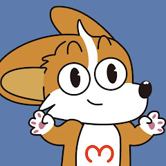 我是小魔アイコン画像