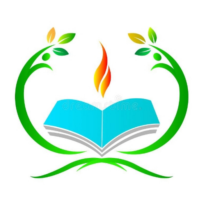 Hire Concept Crackers — Education & Learning YouTube creator for sponsorships
