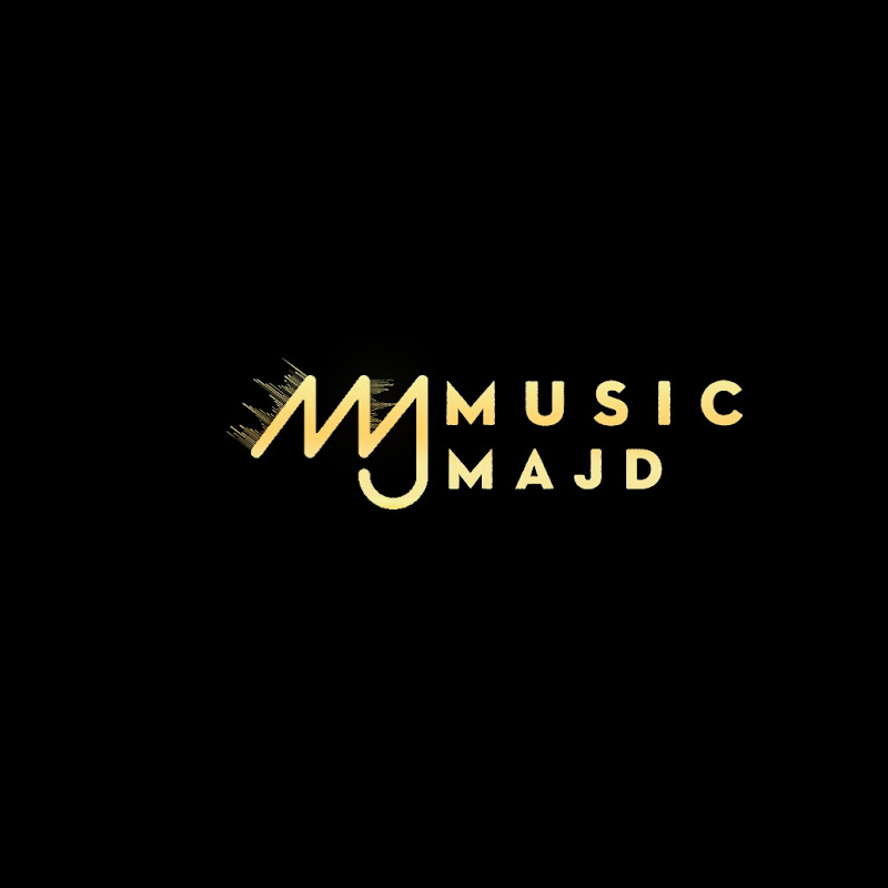 Music Majd