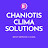 Chaniotis Clima Solutions