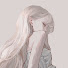 EJqqucZbtqA-channel-avatar-shelle