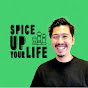 SPICE UP YOUR LIFE