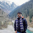 WrGIthaK-dU-channel-avatar-Journey with Anupam