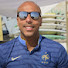 4Q8gl8zR6jM-channel-avatar-Daniel Laranjeira