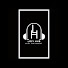 htqPgViqagY-channel-avatar-LOFI HUB