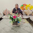 GEhLhJhDv9s-channel-avatar-virasat channel