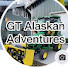 MsA1JuNO62M-channel-avatar-GT Alaskan Adventures