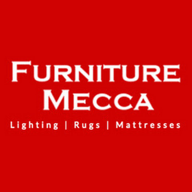 Furniture Mecca