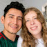 6JgcJuIye0U-channel-avatar-Alex Y Aviana