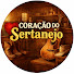 qdiL2feSxN8-channel-avatar-Coração do Sertanejo