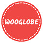 WooGlobe