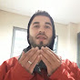 nawras mj نورس المجارحي Image Thumbnail
