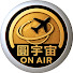 140Op2ALhUI-channel-avatar-圓宇宙ON AIR