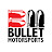 @BulletmotorsportsInc