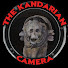 Kbnde0Ye2UY-channel-avatar-The Kandarian Camera