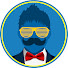 kCAXz2AgFgg-channel-avatar-Chiches