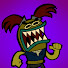d559IB8iUHQ-channel-avatar-NPCarlsson