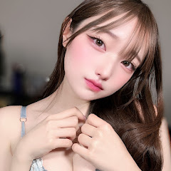 もち.*･ﾟmochiii