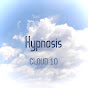 Hypnosis - หัวข้อ