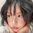 8BXPt5URq4o-channel-avatar-수폴레옹