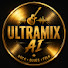 Z9S5vDhFJ3M-channel-avatar-UltraMix AI