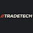 TradeTech (BOFX)