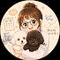 pT69zK-ZtgI-channel-avatar-倩在幹嘛啦🔍_CHIEN LIFE