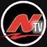 SQYEqjK5kkk-channel-avatar-Nielsen Enterprises