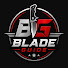 q789uyIAKPY-channel-avatar-Blade Guide