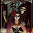 @SantissimaMuerte13's avatar
