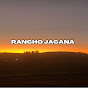 Rancho Jacanã logo