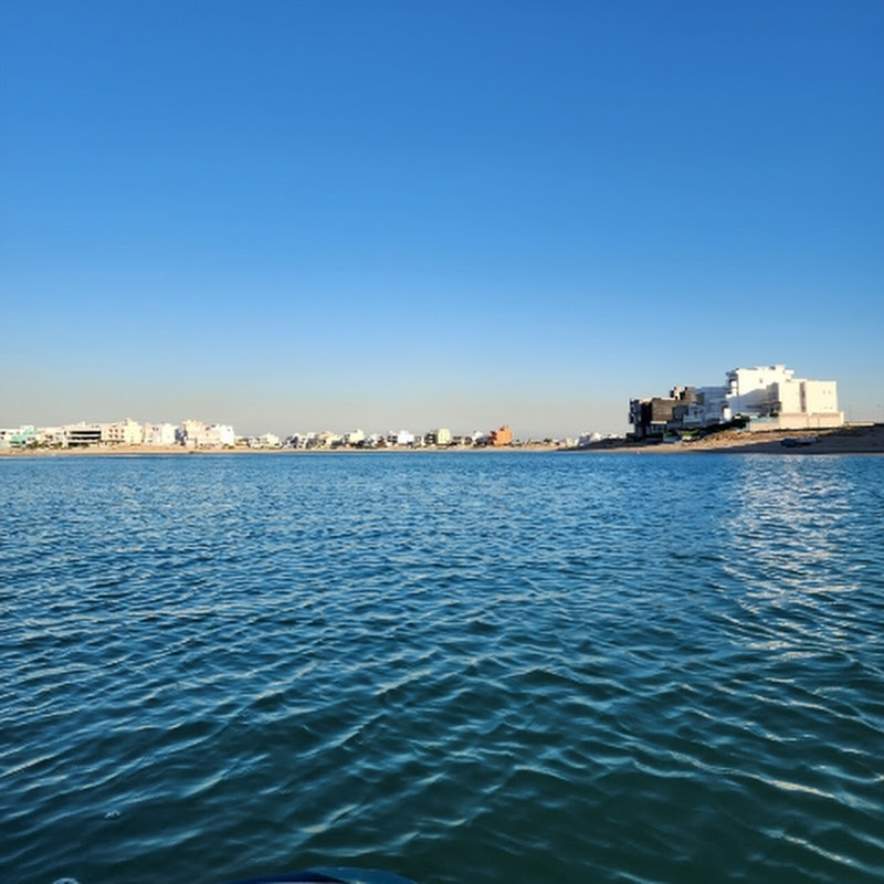 Hire 7md — Tech & Science YouTube creator for sponsorships