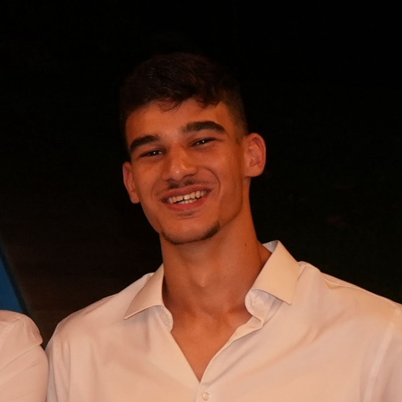 Matan Naveh