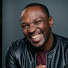 jmkvyY-P8CM-channel-avatar-Michael Jibrin - Road To The City