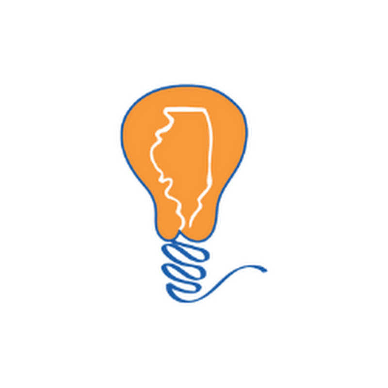 Illinois Digital Educators Alliance