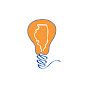 Illinois Digital Educators Alliance logo