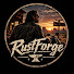 rg9gsB3azk8-channel-avatar-RustForge